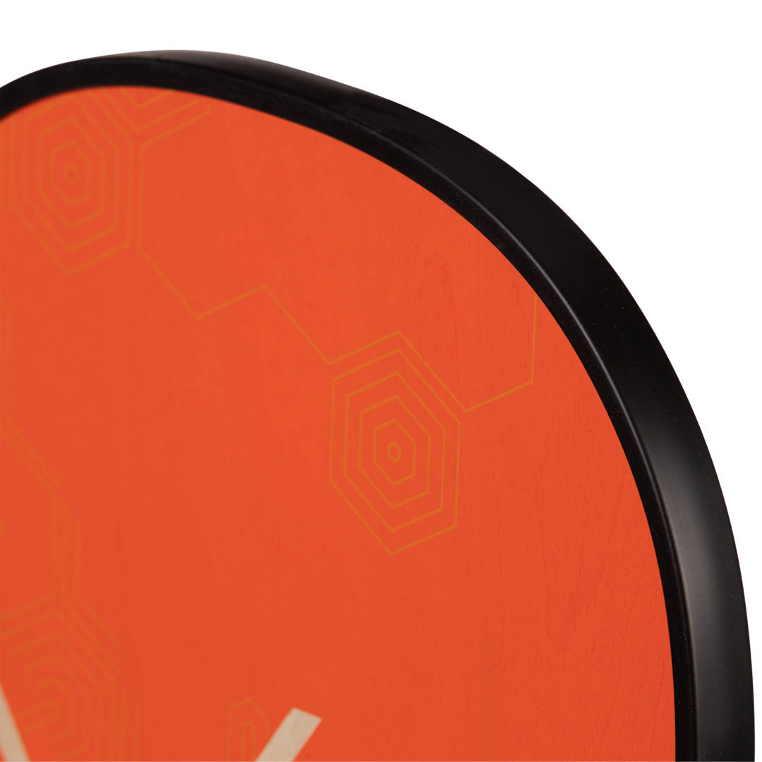 Onix V2 Pickleball Paddle 29