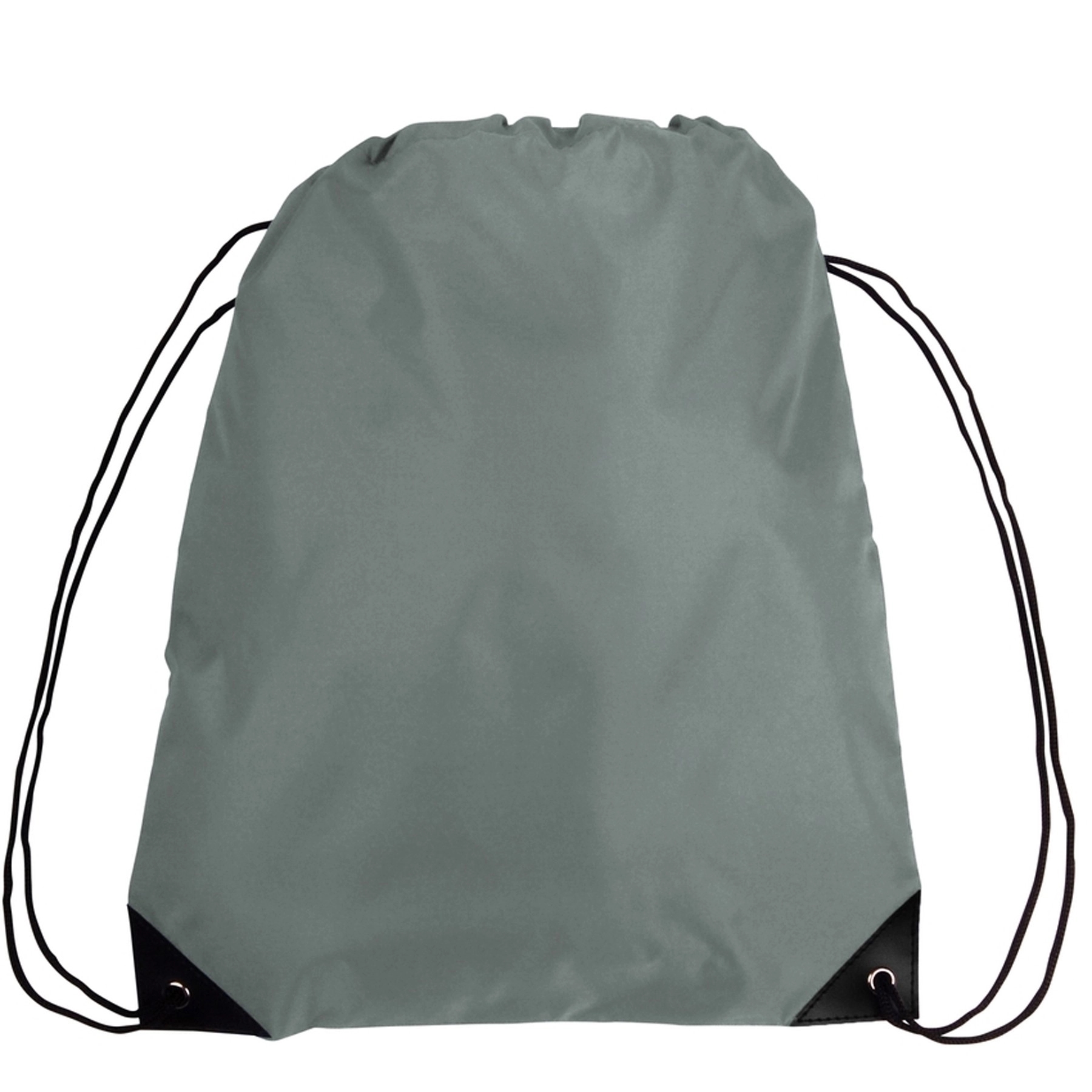 MOQ50Pcs 17 "L x 13 1/2 "W Drawstring Bag 11