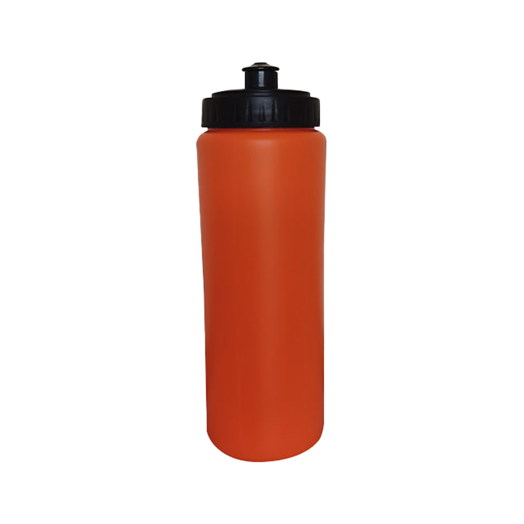 Fitness Sports Plastic Water Bottle 6