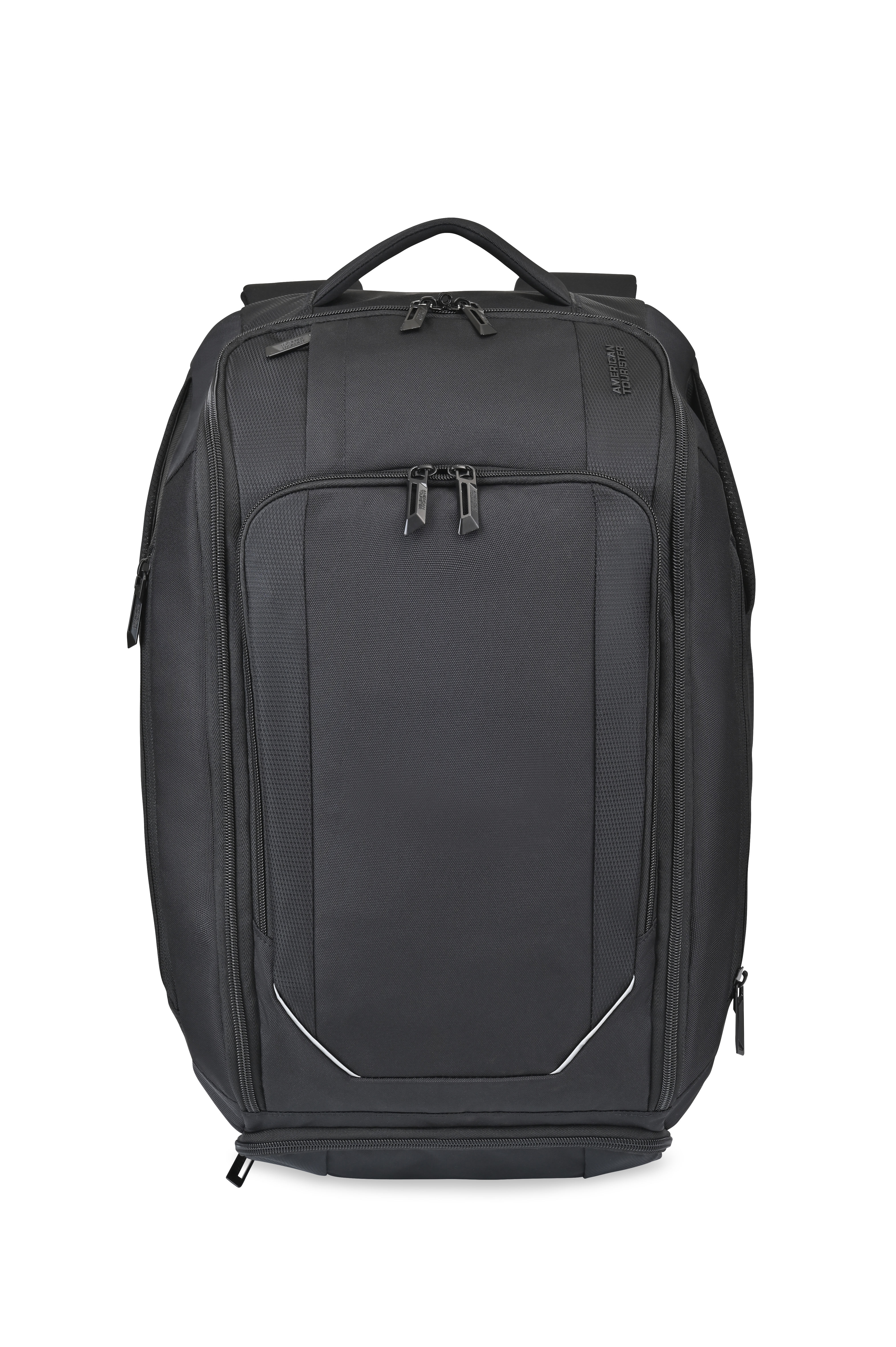 American Tourister® Zoom Turbo Convertible Backpack