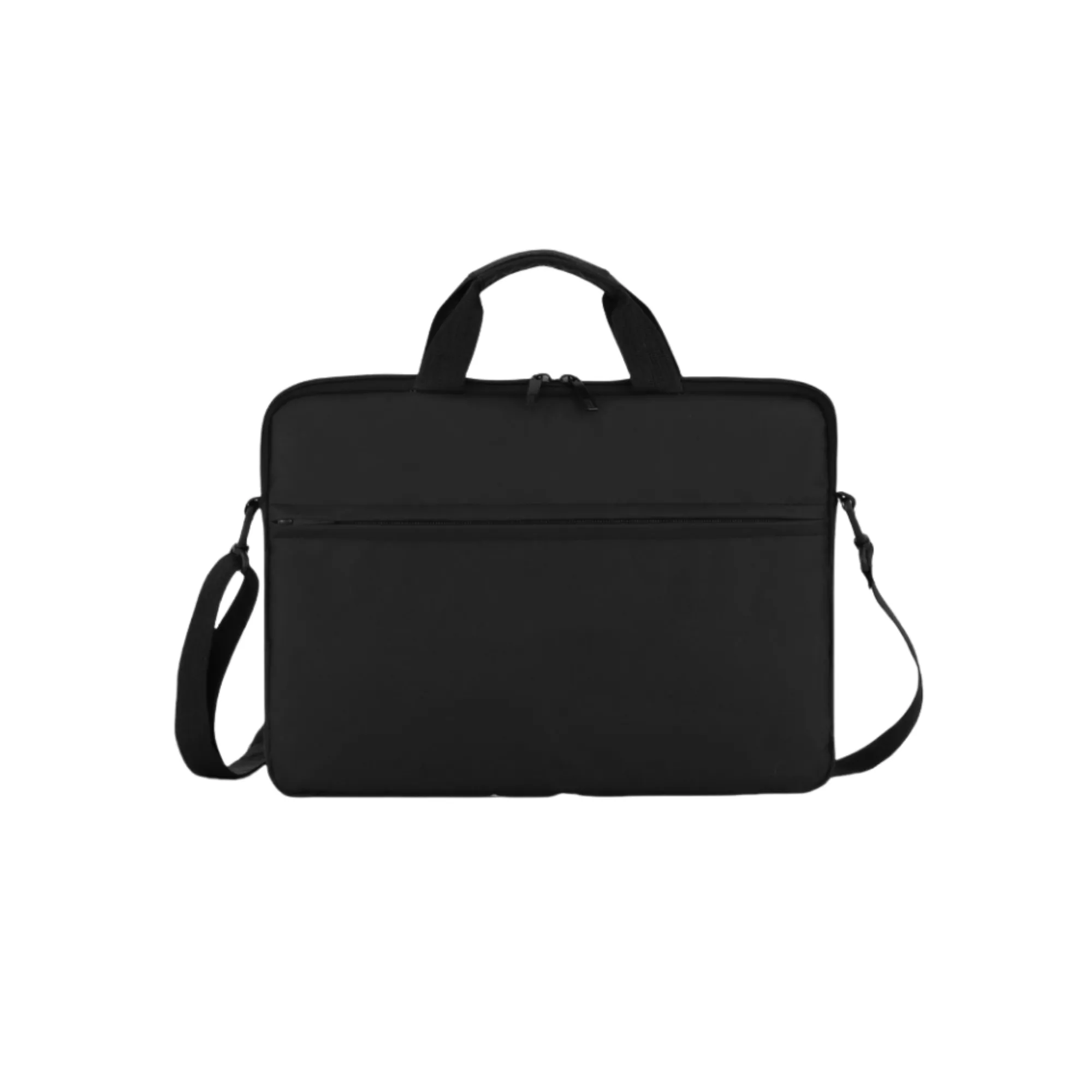 15 Inch Durable Bag Laptop Sleeve 3