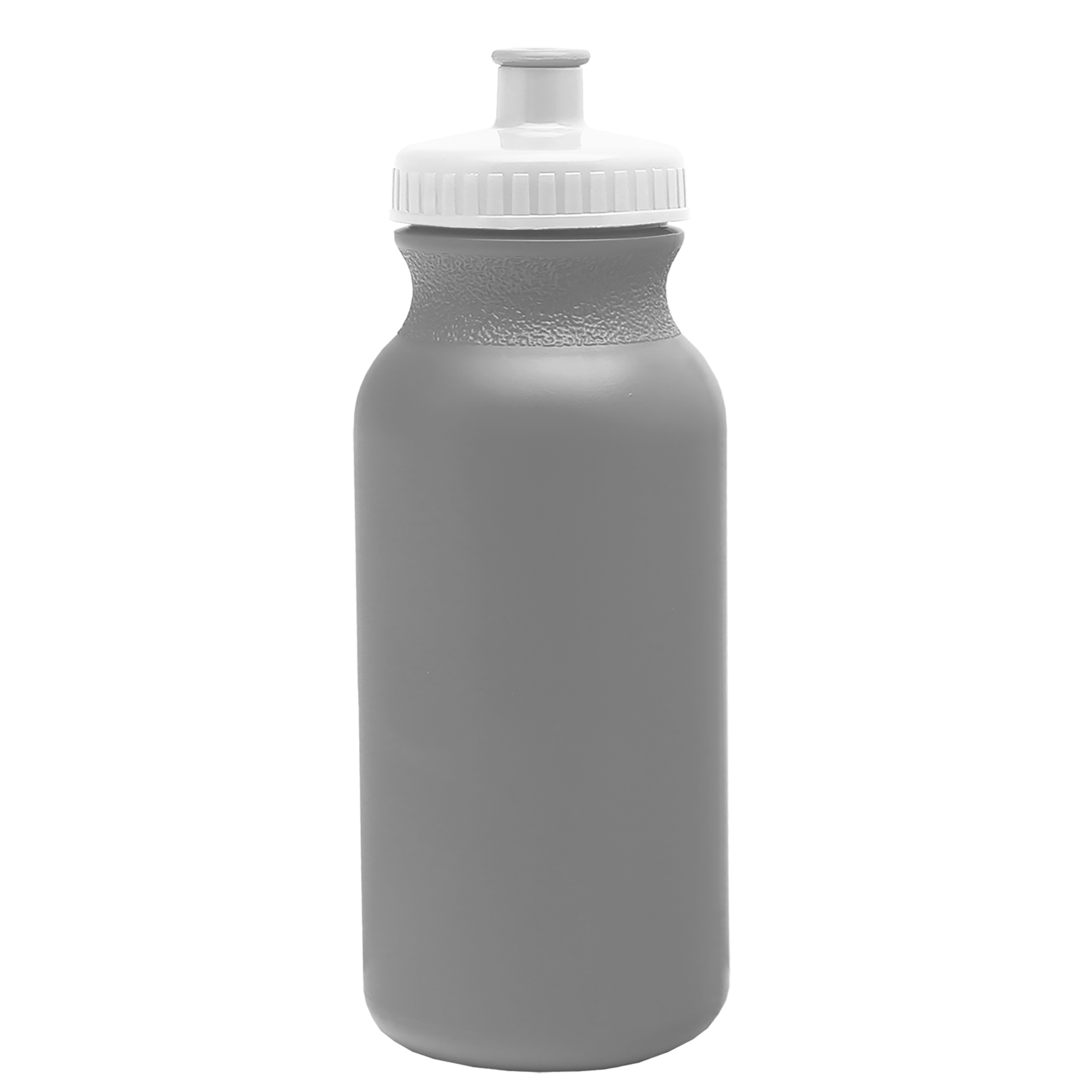 The Omni - 20 oz. Bike Bottle Colors 49