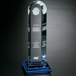 Vision Award 7