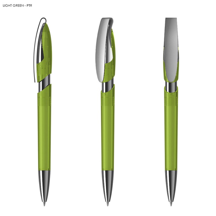 Rodeo MM Transparent 2