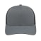 Cap America Premium Trucker Mesh Back Cap 850