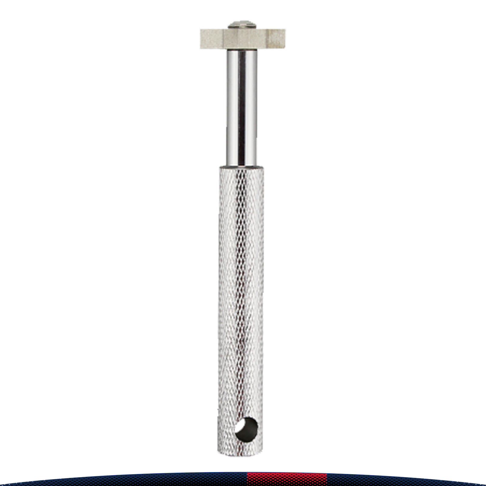 Ann Golf Club Groove Sharpener 5