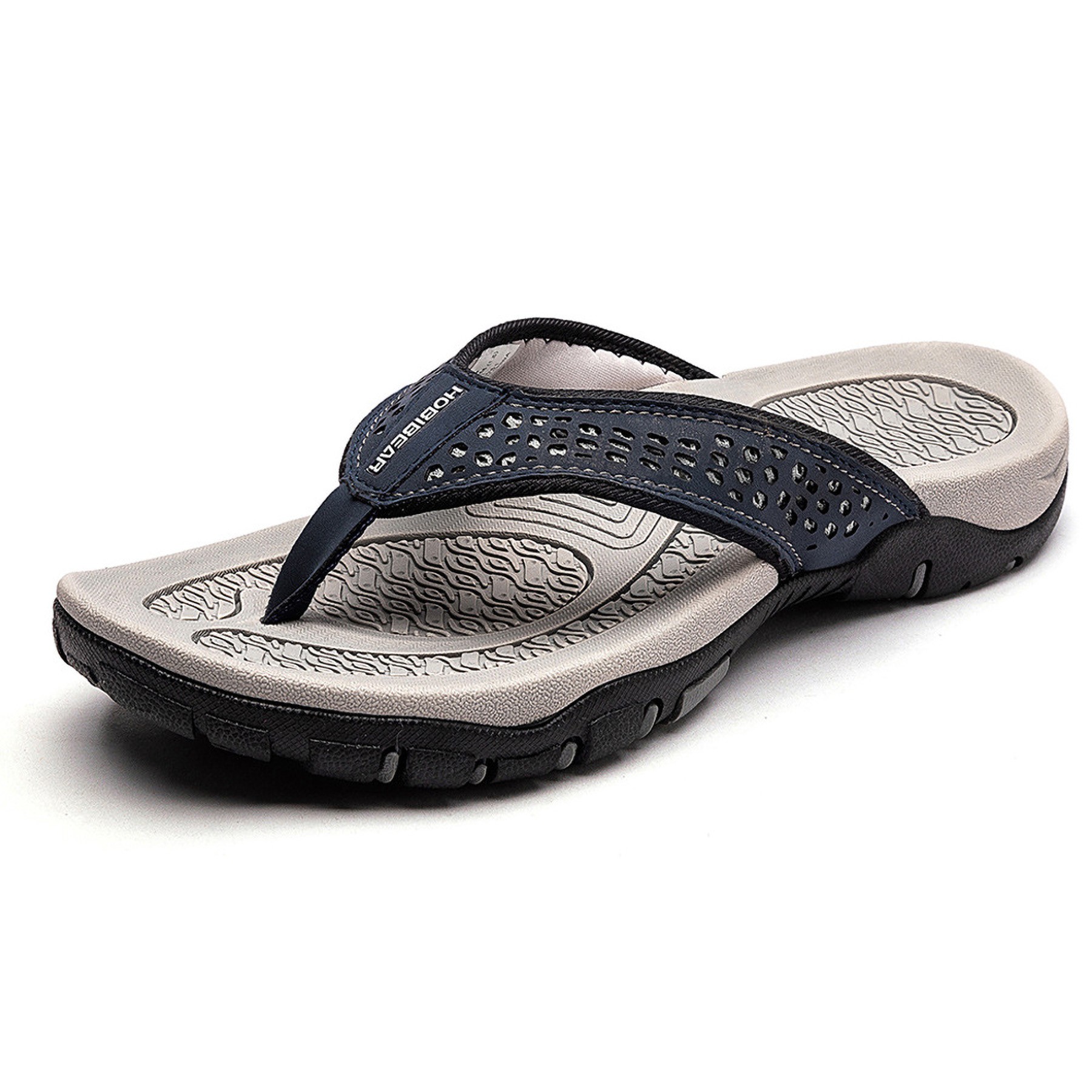 Men Beach Shoes 8