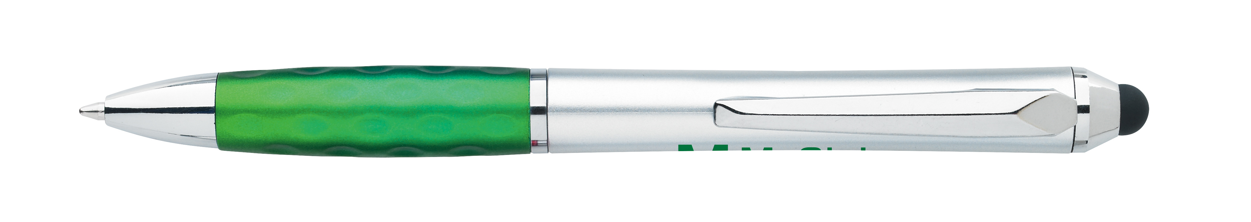 Good Value™ Tev Silver Stylus Pen 75