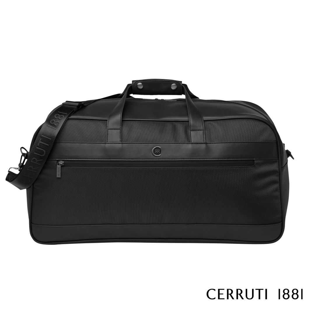 Cerruti 1881® Bond Travel Bag 9