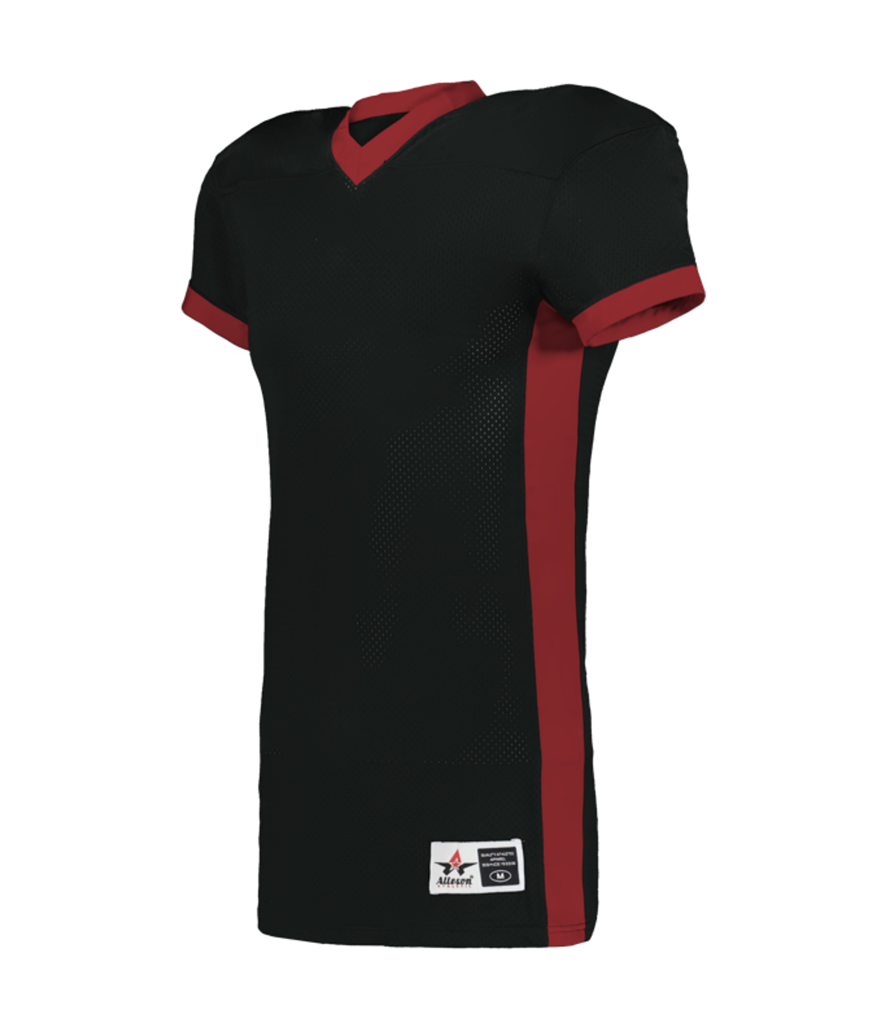 Youth Elusive Football Jersey 5