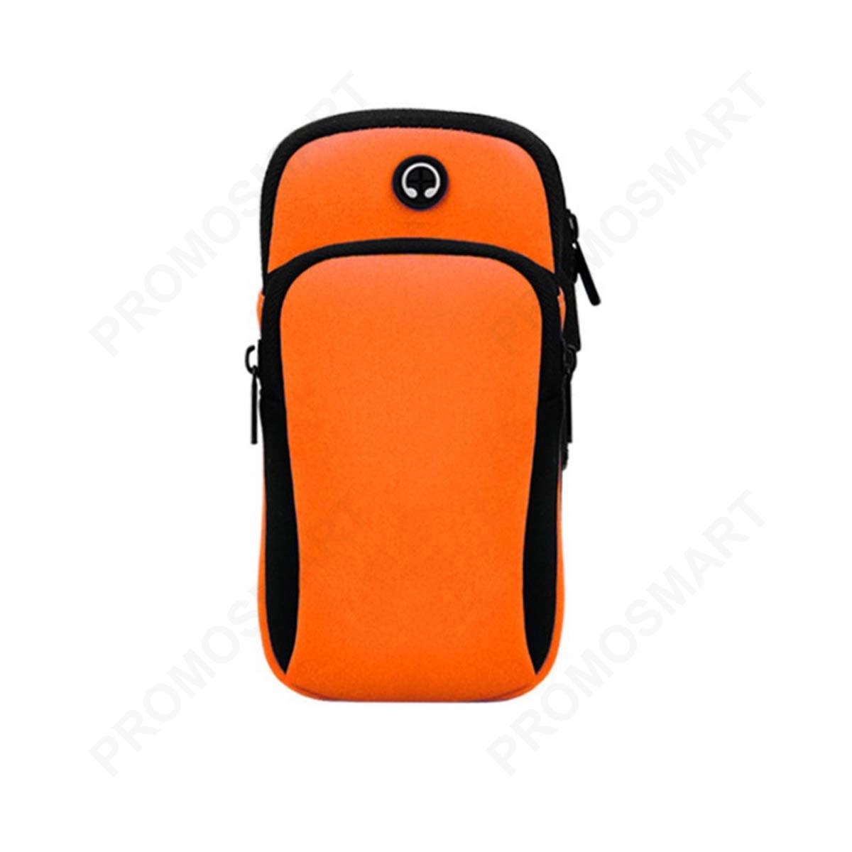 Running Armband Case 3