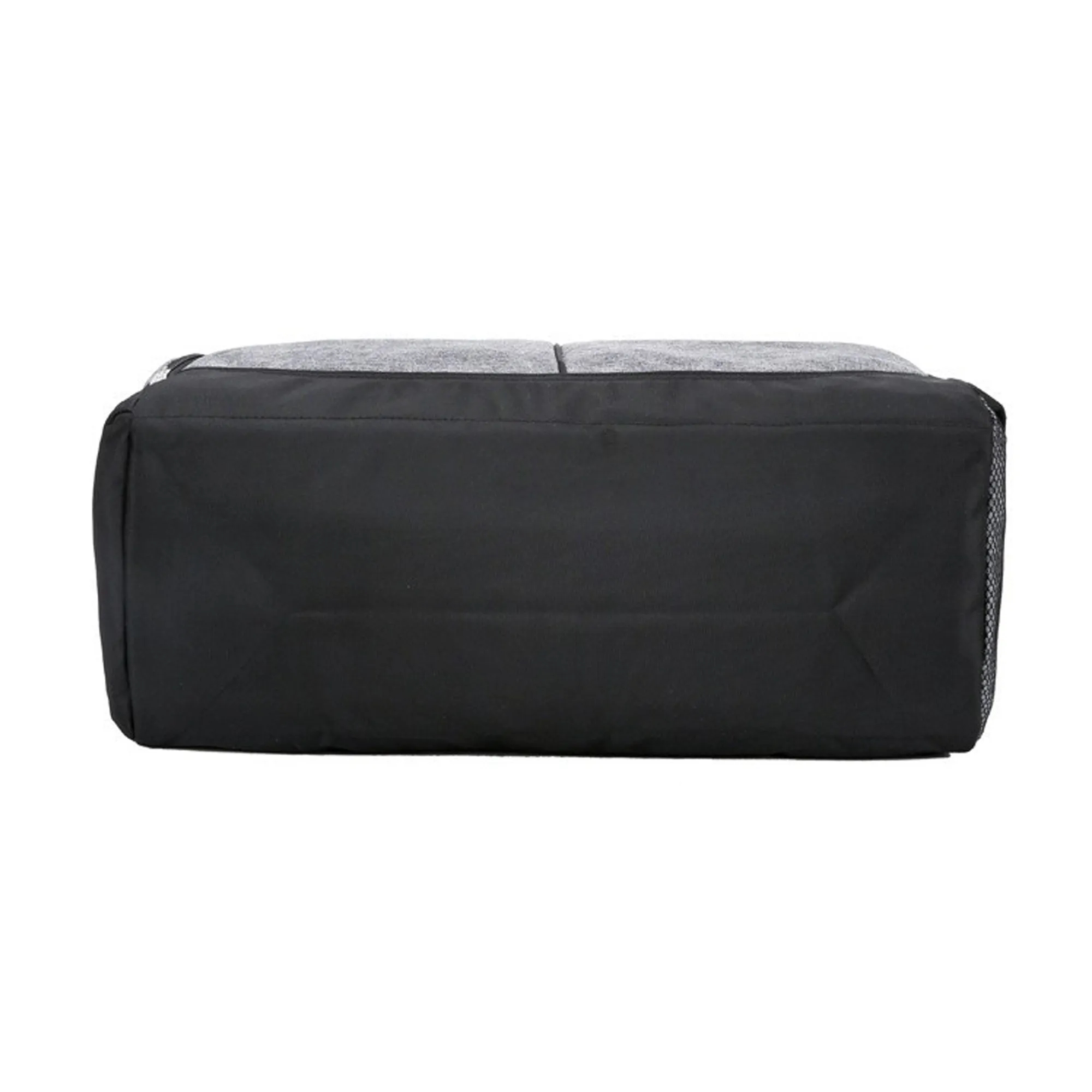 Travel Duffel Bag 1