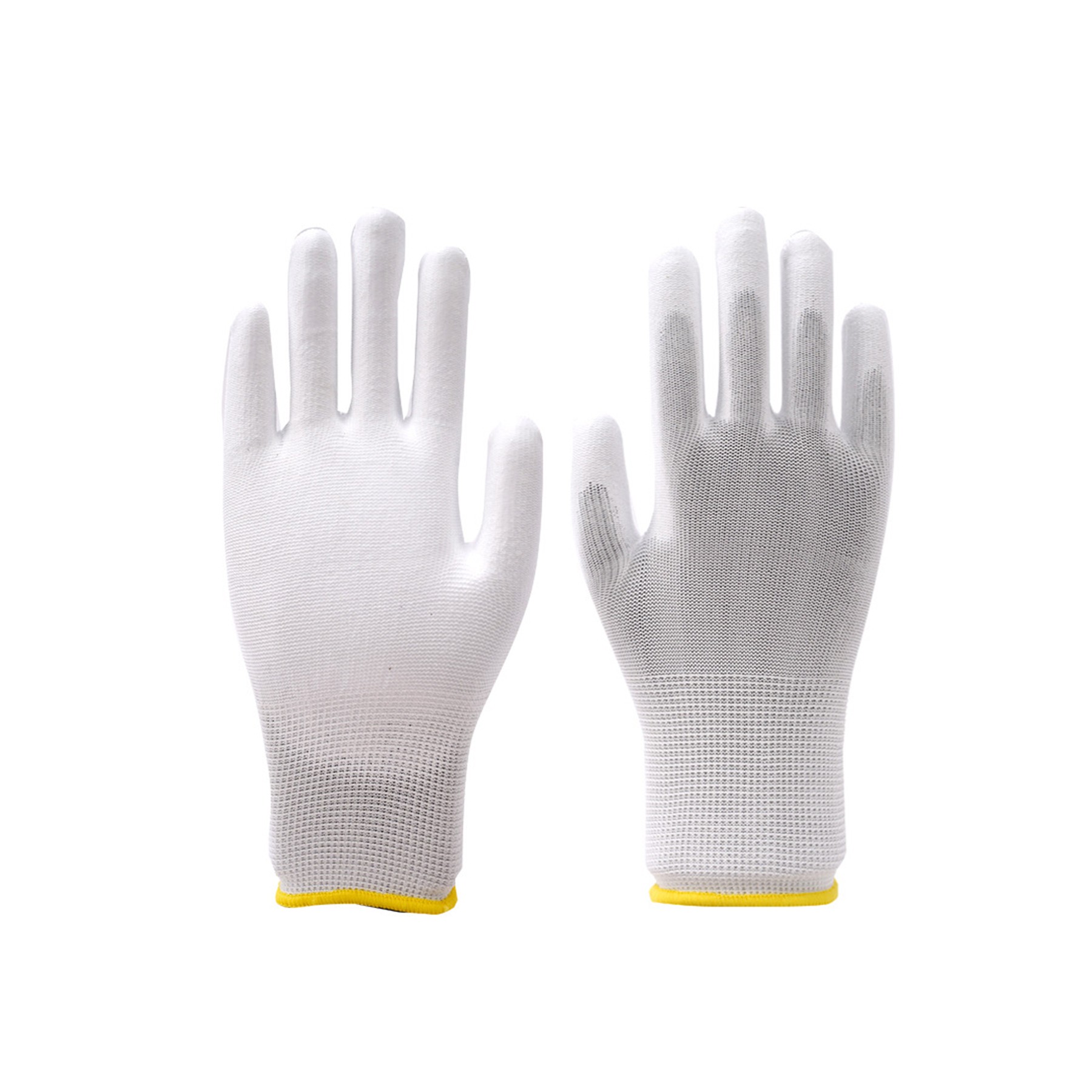 Safety Work Gloves 5