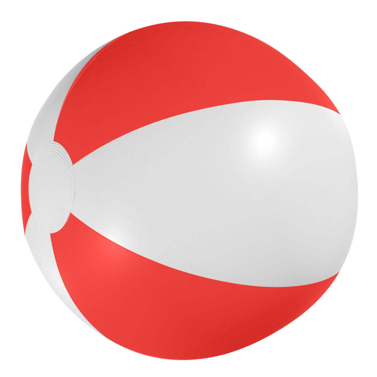 16" Beach Ball 24