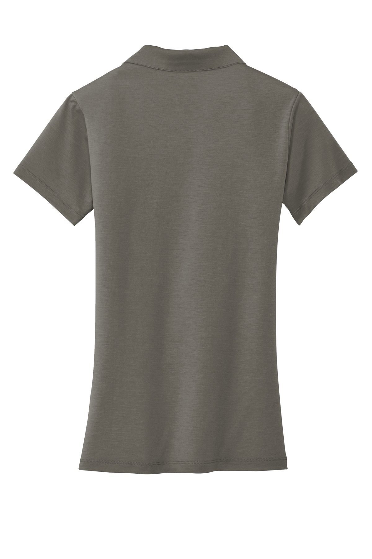 Port Authority Women's Cotton Touch Performance Polo. L568 6