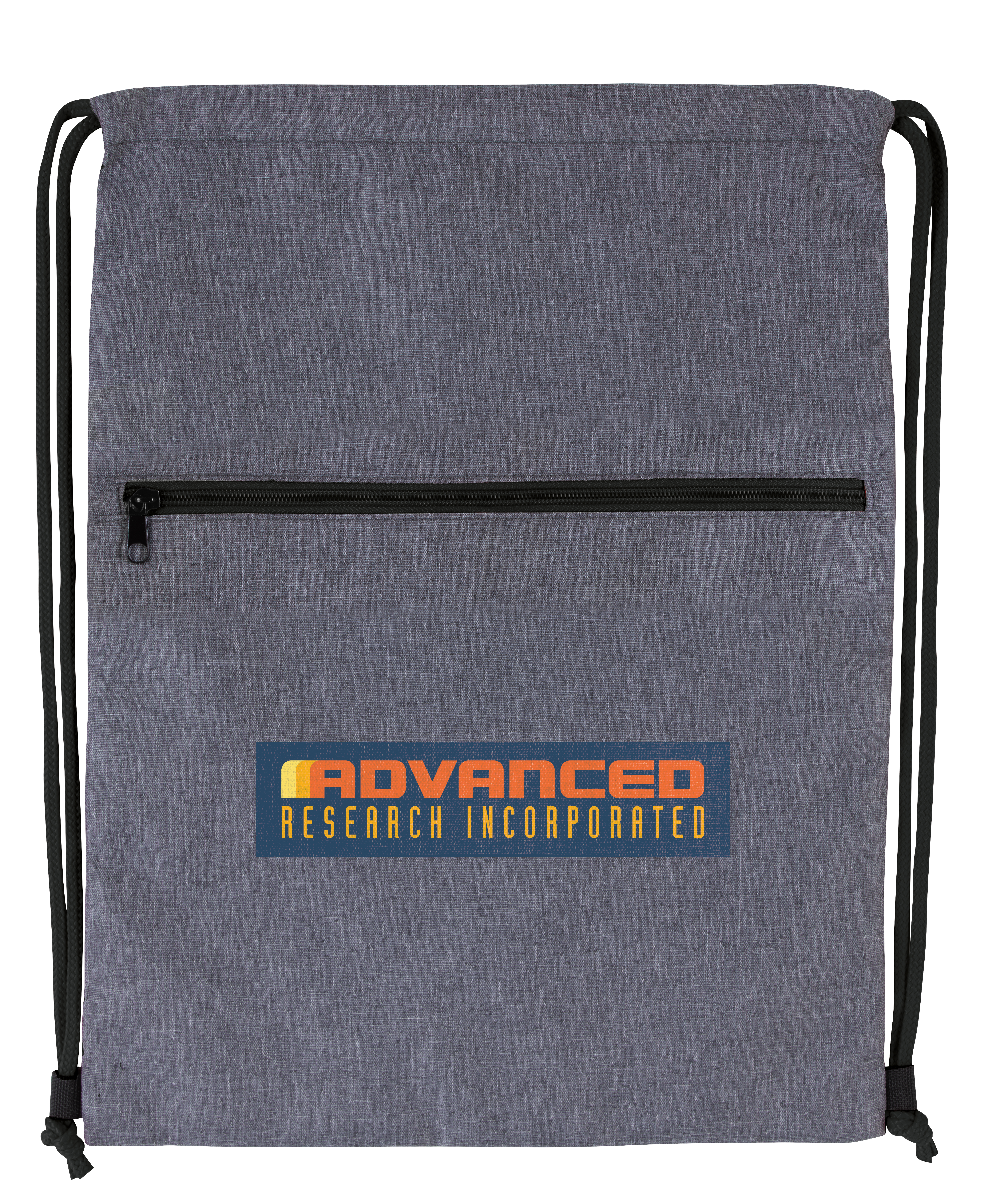 Good Value™ Dovetail Two-Tone Drawstring 6