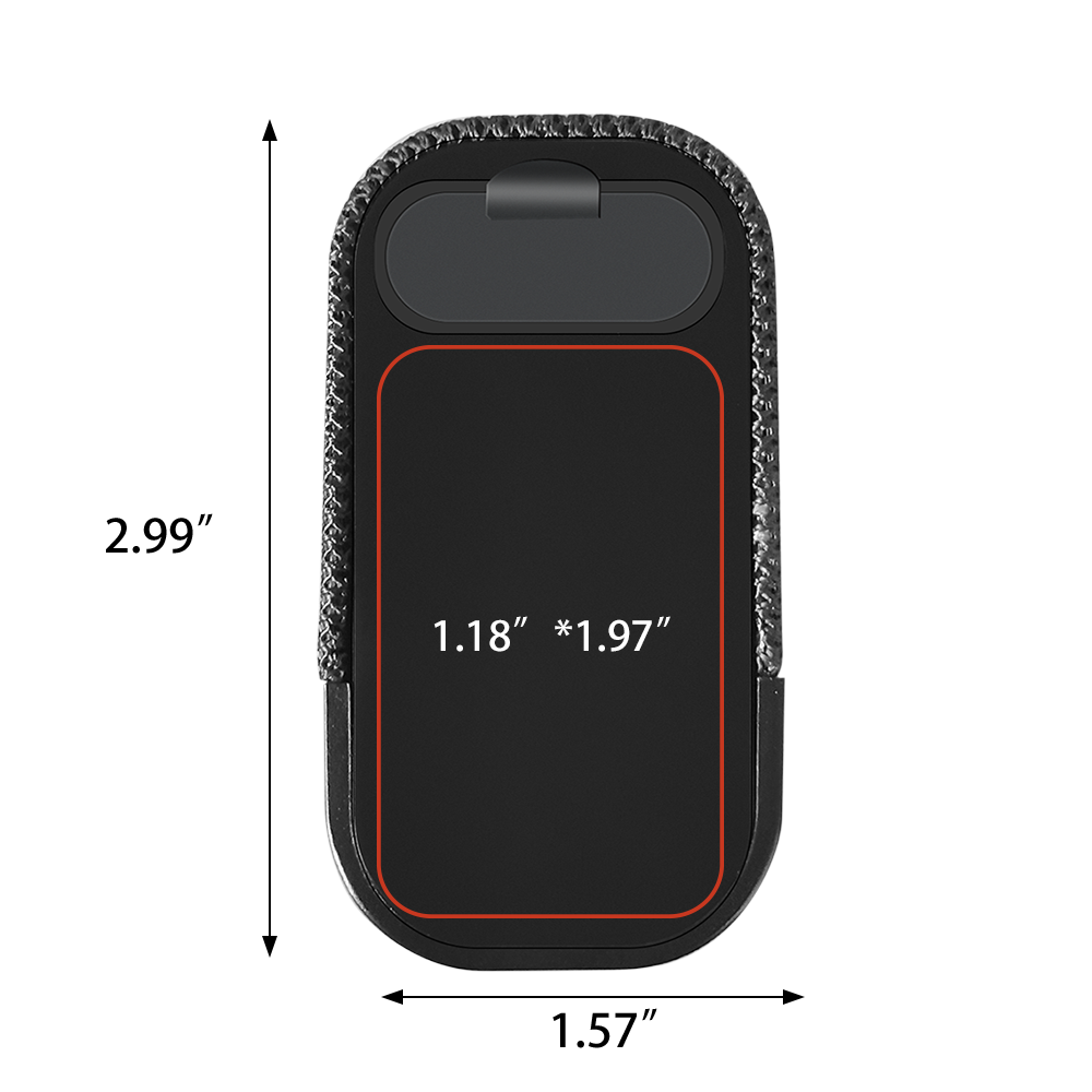 Nomos Waterproof Bluetooth Speaker