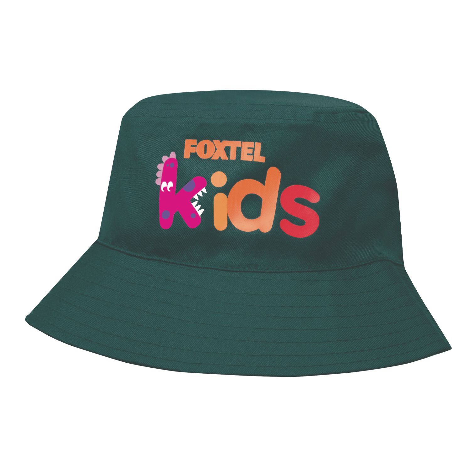 Fully Customizable Made to Order Bucket Hats 6
