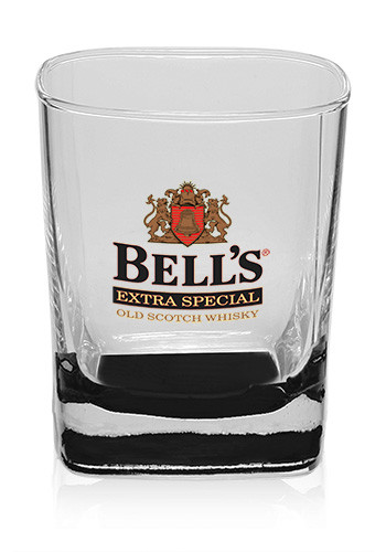 11 oz. Schubert Whiskey Glasses 3