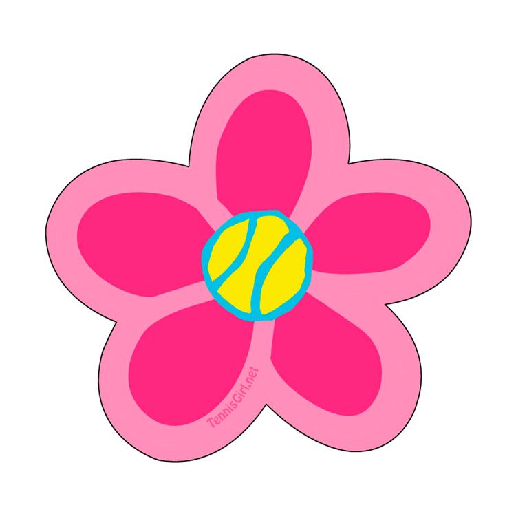 Die-Cut 70.1 to 80 Sq In Custom Shape Car Magnet 2