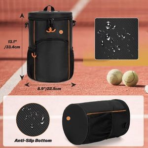 Tennis Bag 13