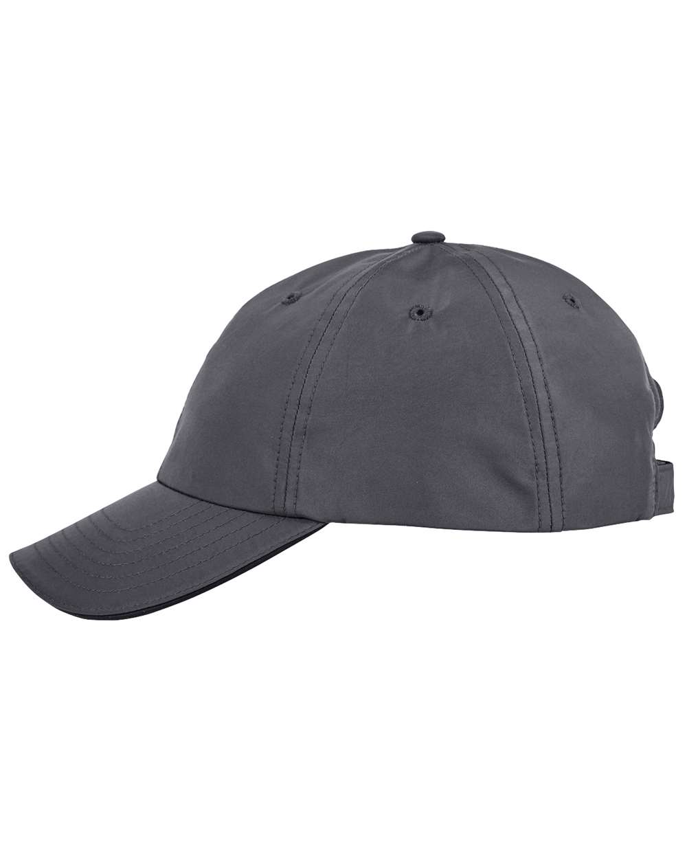 Pitch Performance Cap - CE001 59