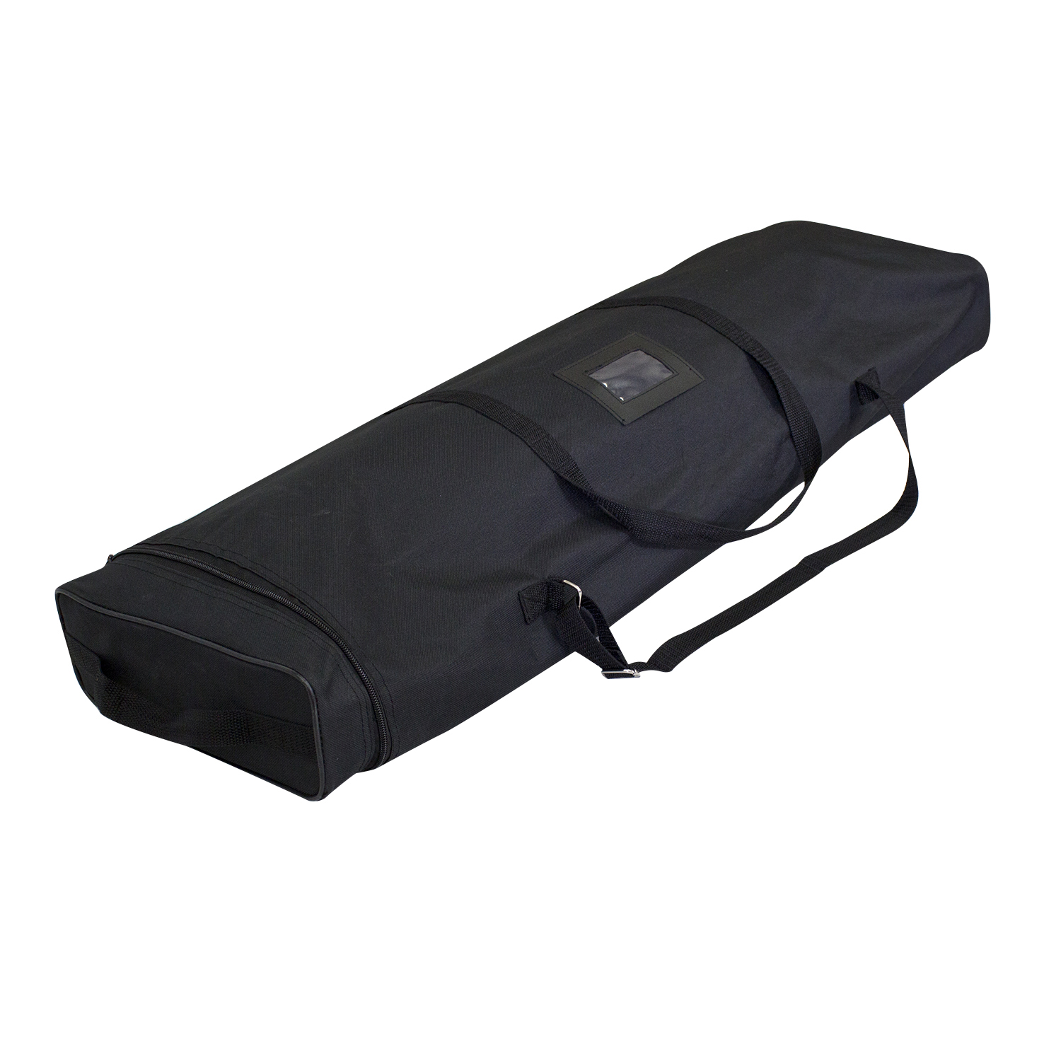 Outdoor Trek Lite Retractor Kit 21