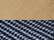 Khaki- Navy