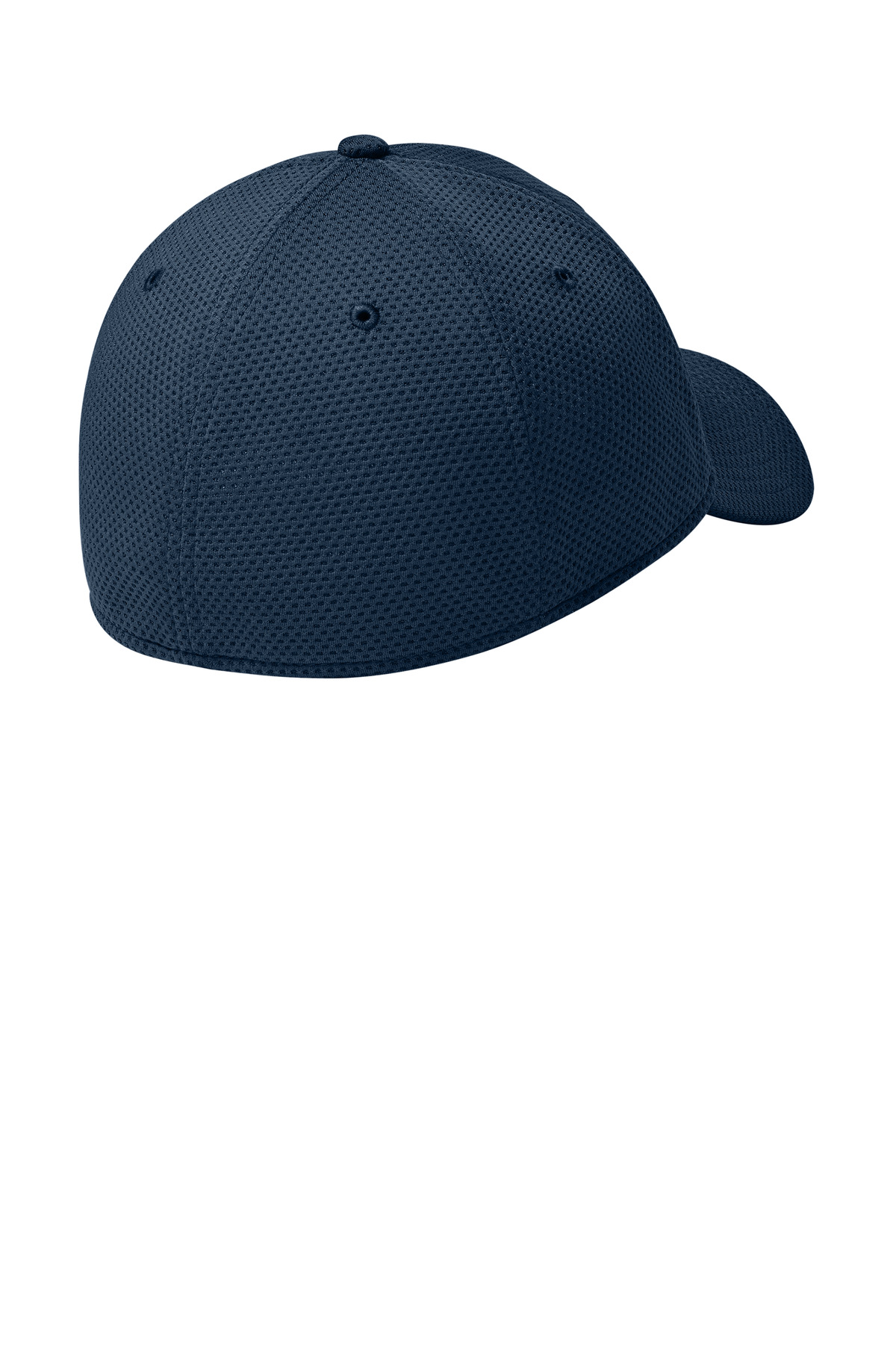 New Era Tech Mesh Cap. NE1090 39