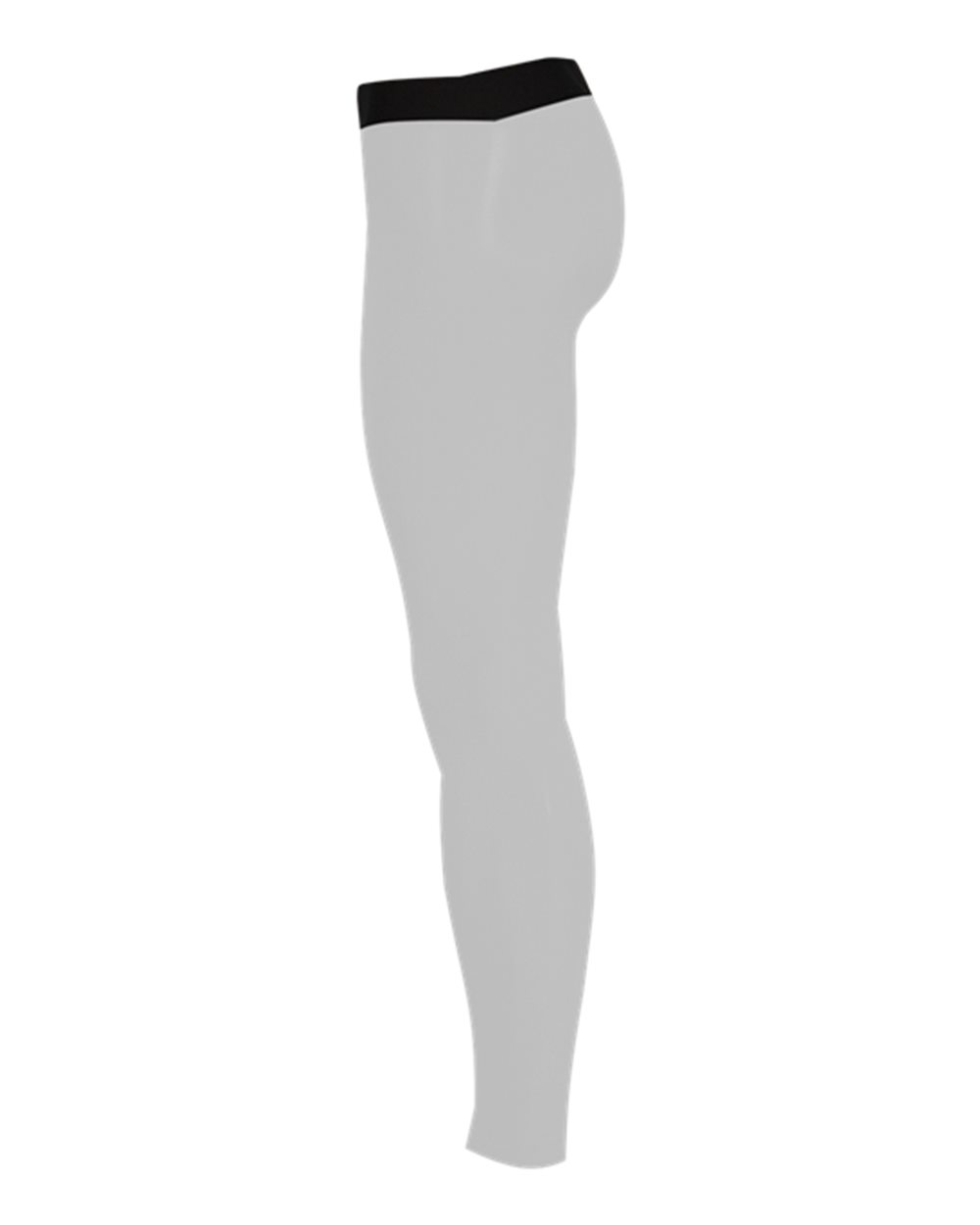 Men's Compression Full-Length Tights - 4610 10