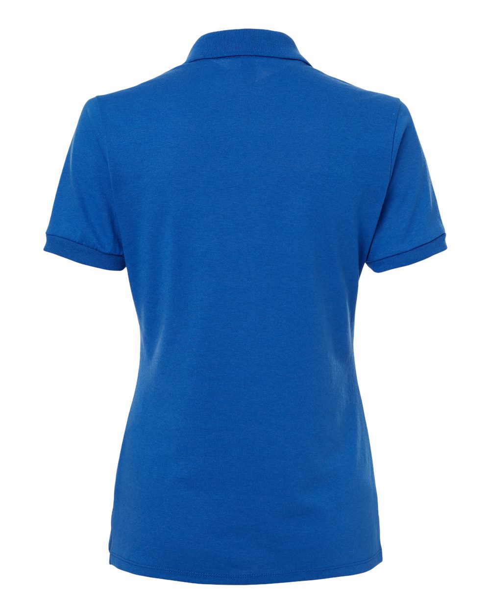 Women's Dri-Power® Polo - 437F 62