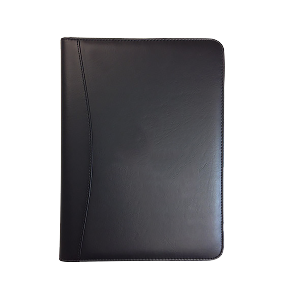 Bridgeview Deluxe Padfolio Plus