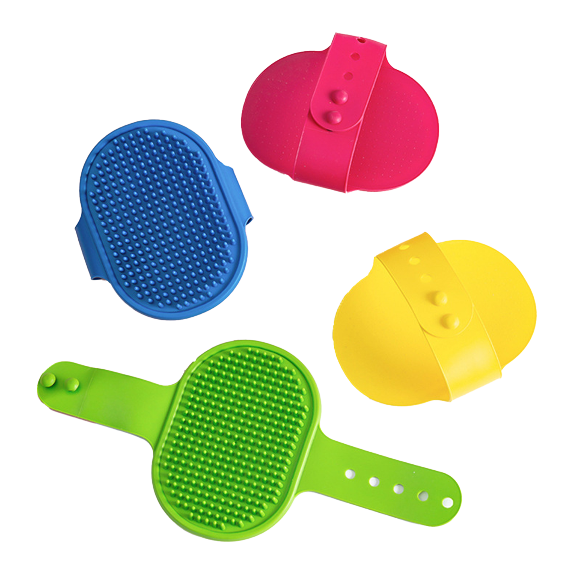 Pet Grooming Brush Comb MOQ10 6