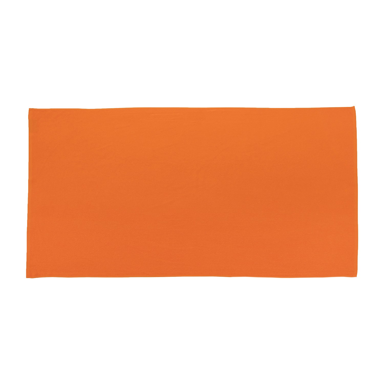 Promotional Loop Terry Beach Towel 11