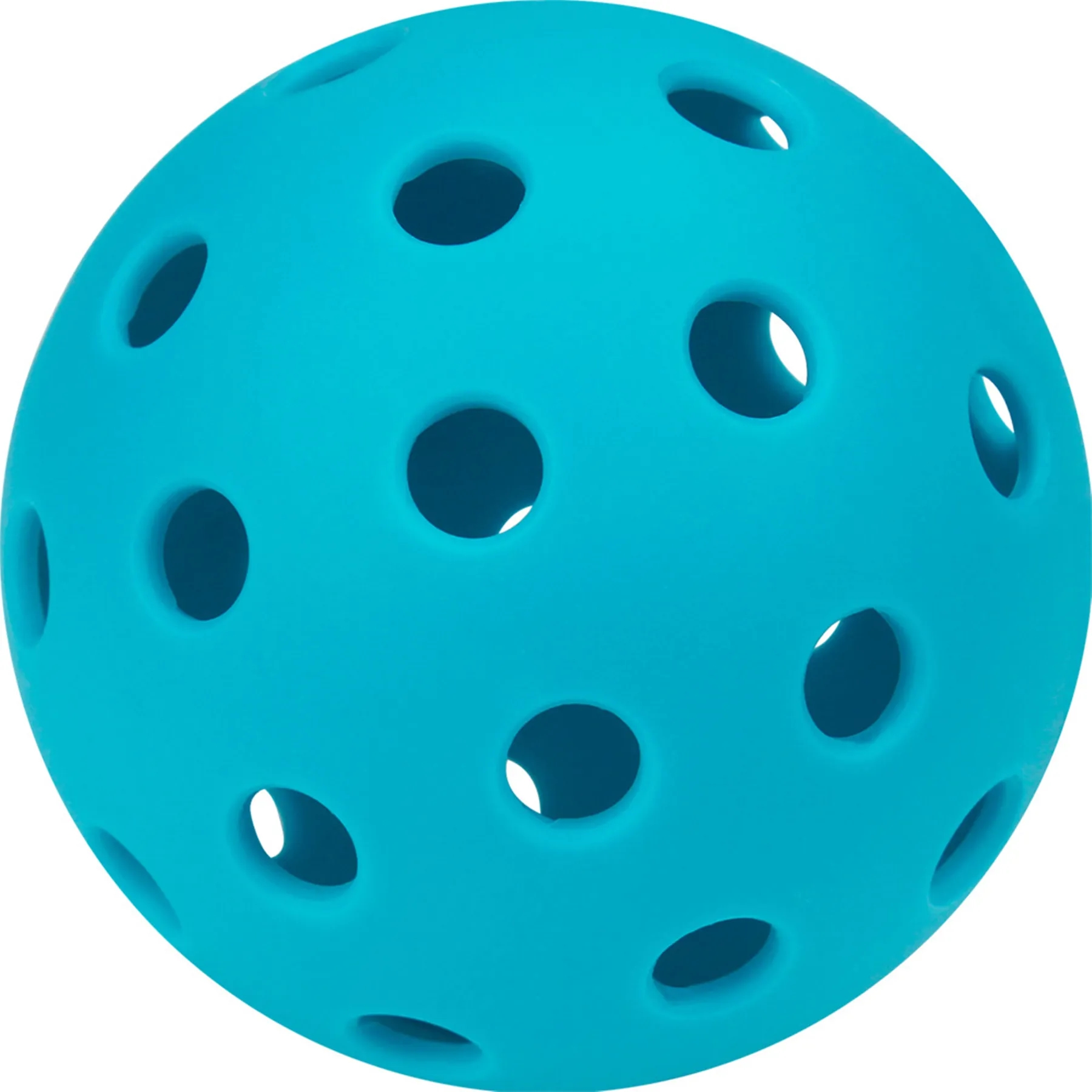 40 Holes Outdoor Pickleball 3