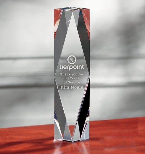 Prestige Award 2