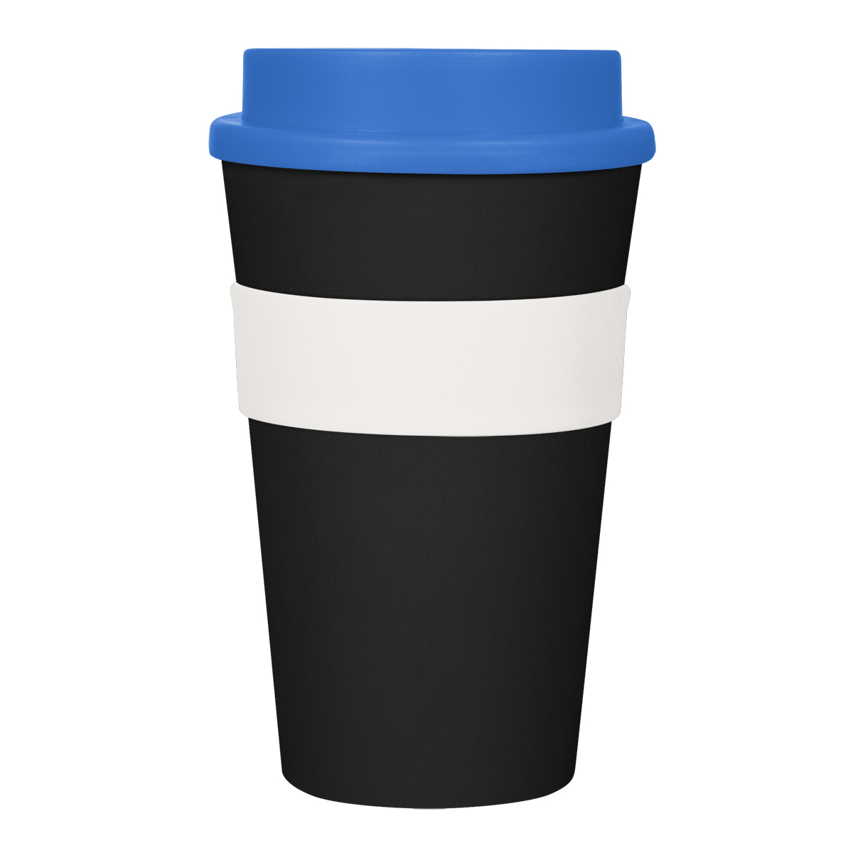 16 Oz. Travel Tumbler 22