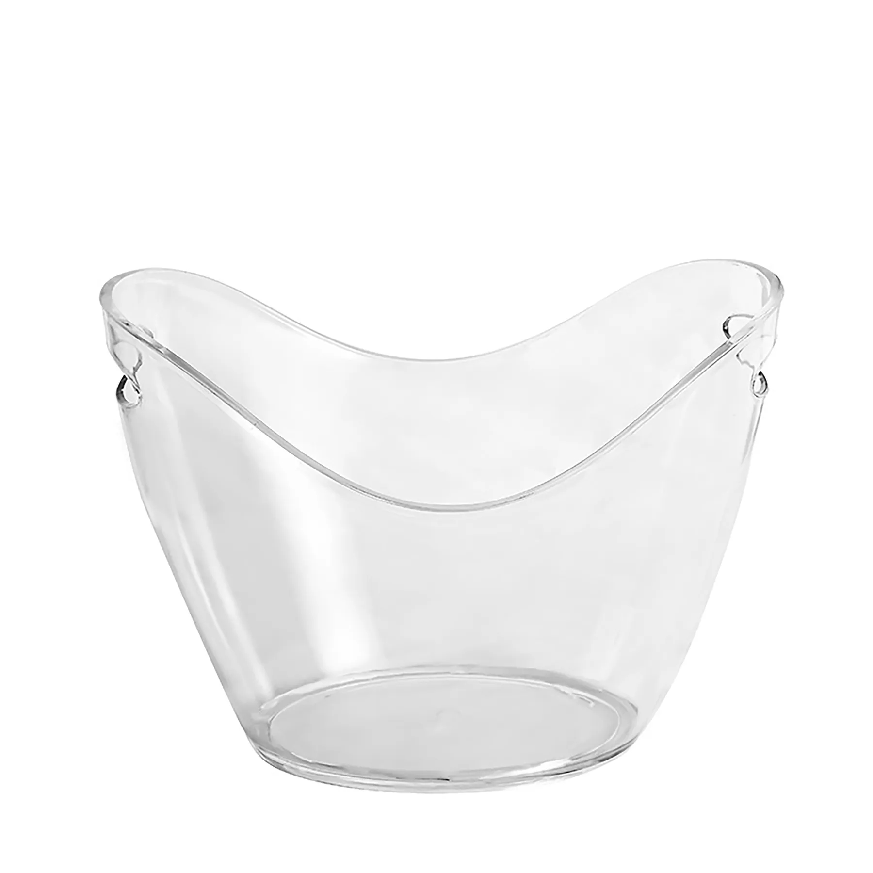 Bottle Cooler Ice Bucket 2