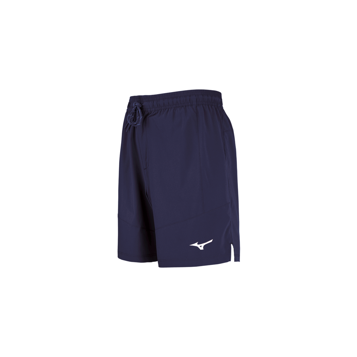 Men's Mizuno 7" Volley Short 26