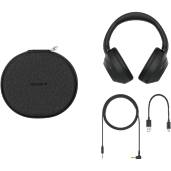 Sony ANC Wireless ULT Headphones 53