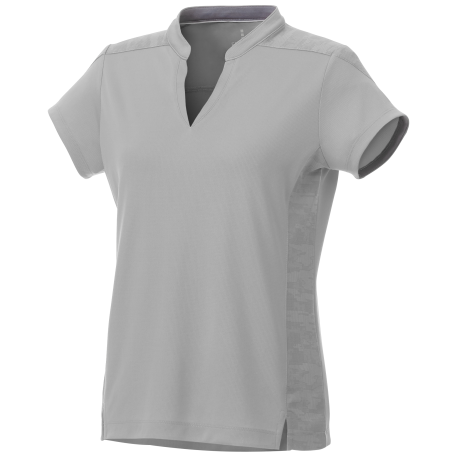 Women's PIEDMONT SS Polo 51