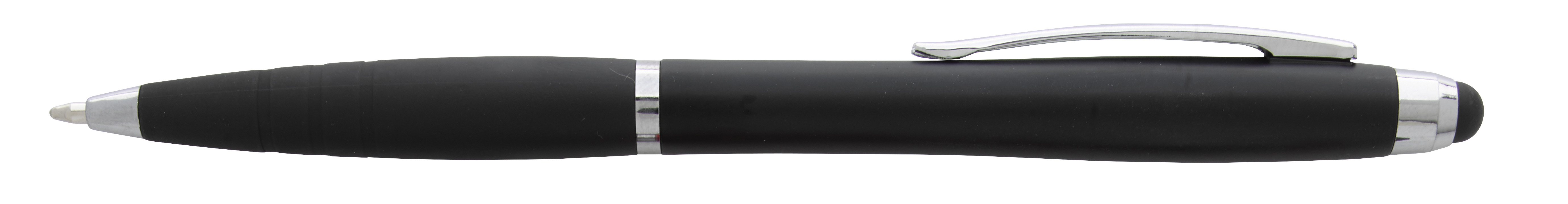 Good Value™ Koi RABS Pen 60