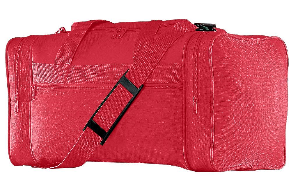 Small Gear Bag 4
