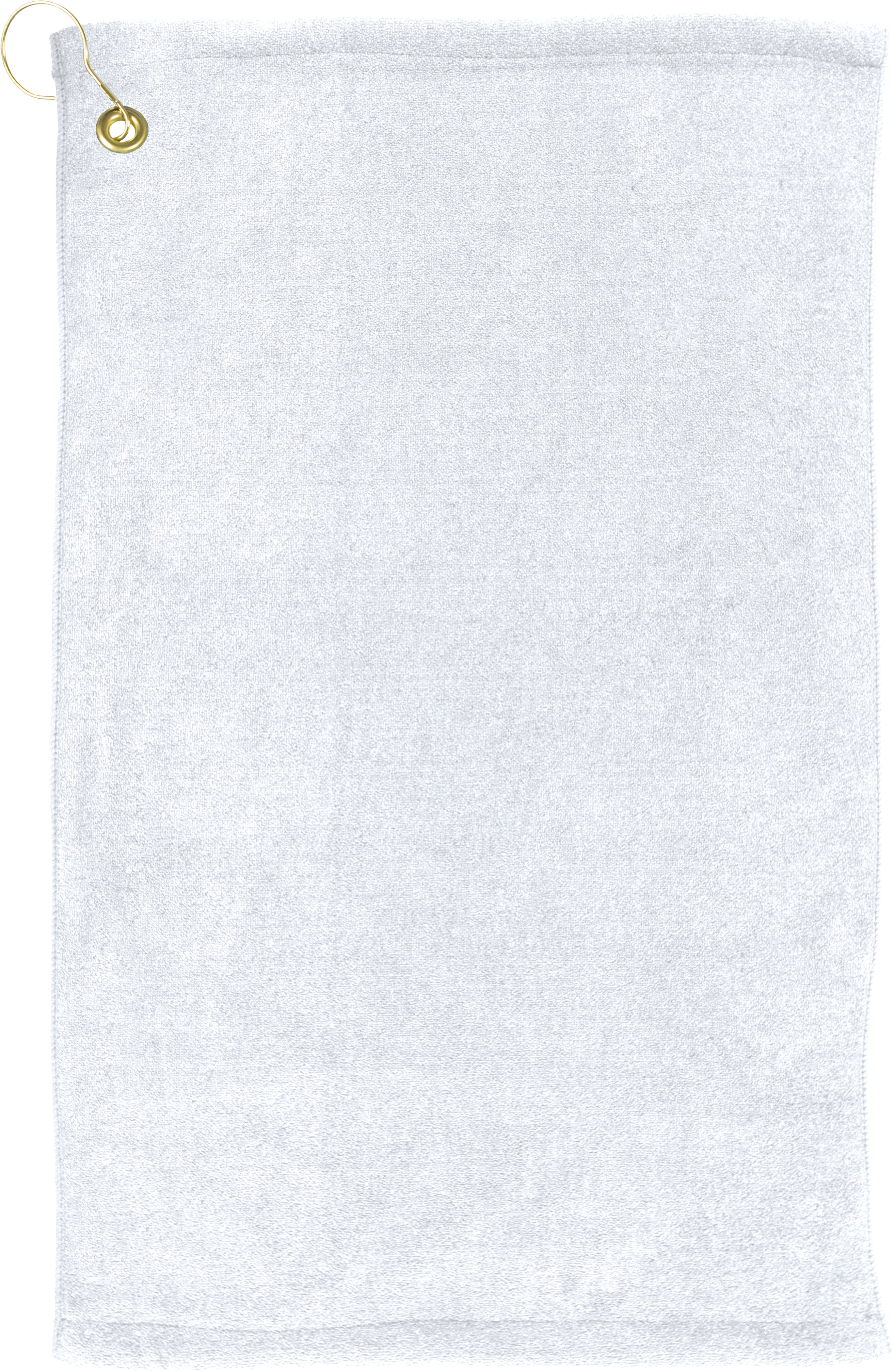 Microfiber Scrubber Golf Towel 15 x 25 14