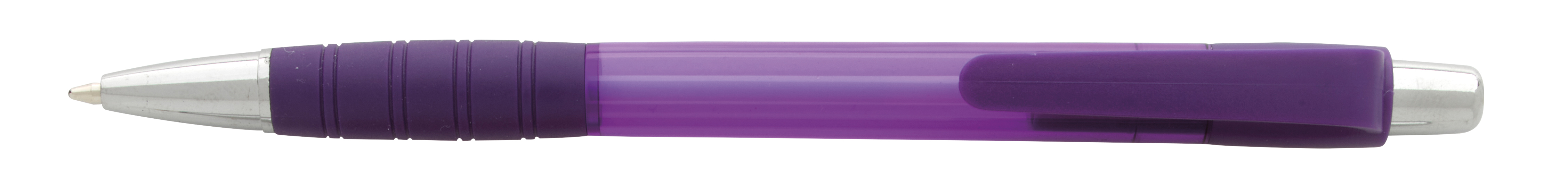 Good Value™ Element Pen 39