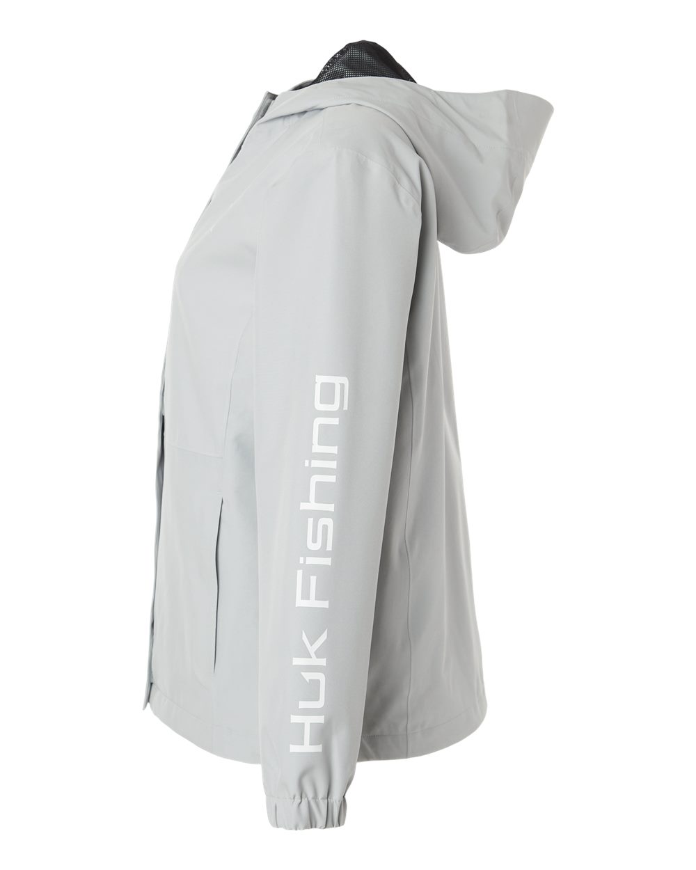 Women's Storm Rain Jacket - H640027 16