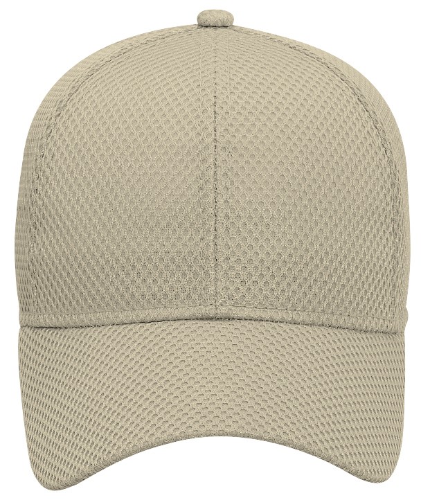 OTTO CAP® 6 Panel Low Profile Baseball Cap 17