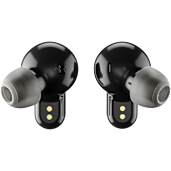 Skullcandy Dime Evo True Wireless Earbuds 128