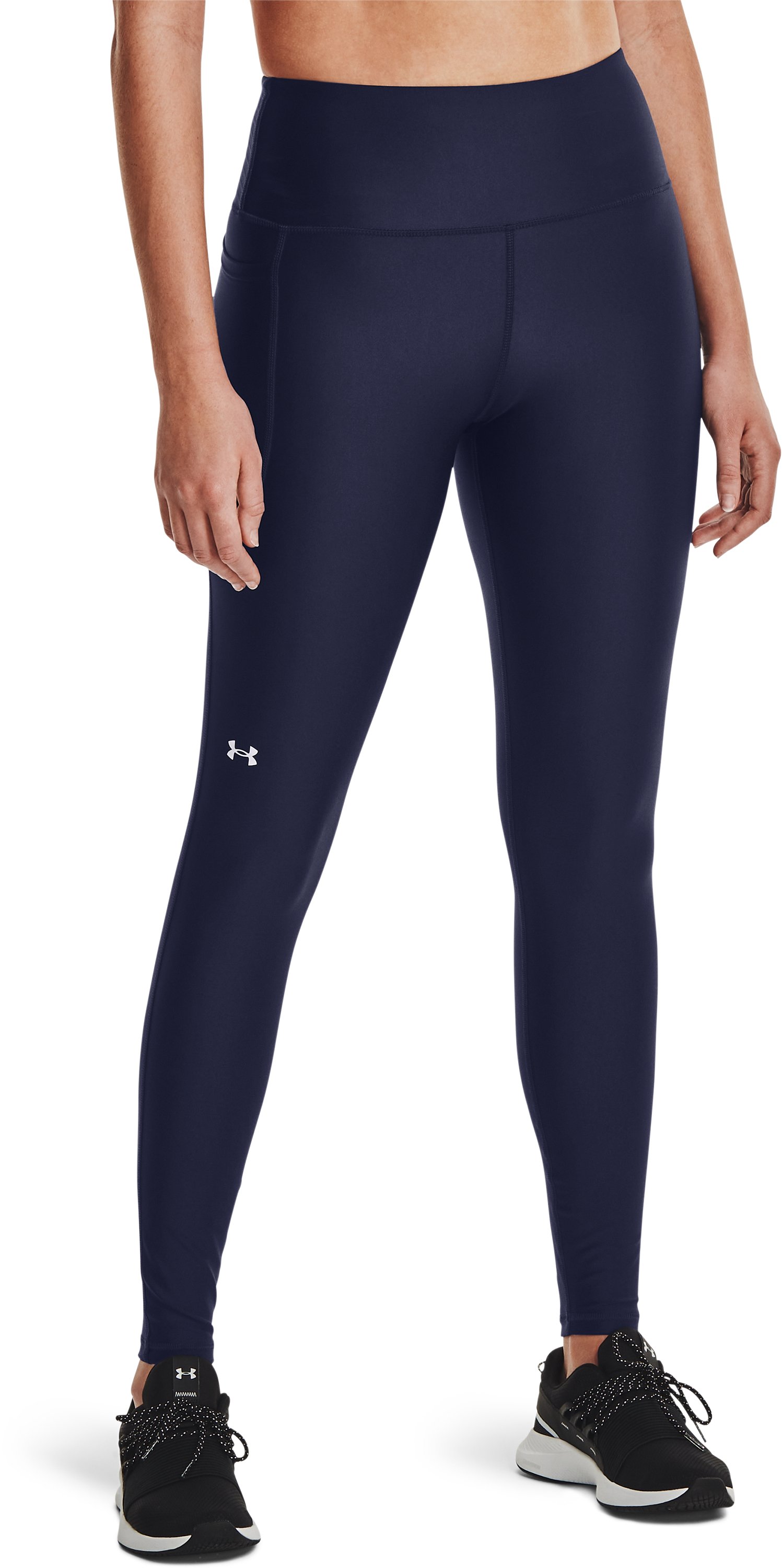 UA Tech Women's Leggings 20