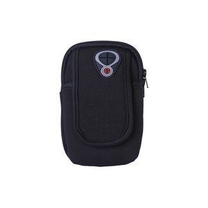 Water Resistant Sports Arm Bag 2